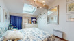 vente Maison Loupian