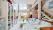 vente Maison Loupian