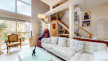 vente Maison Loupian
