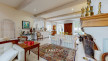 vente Maison Loupian