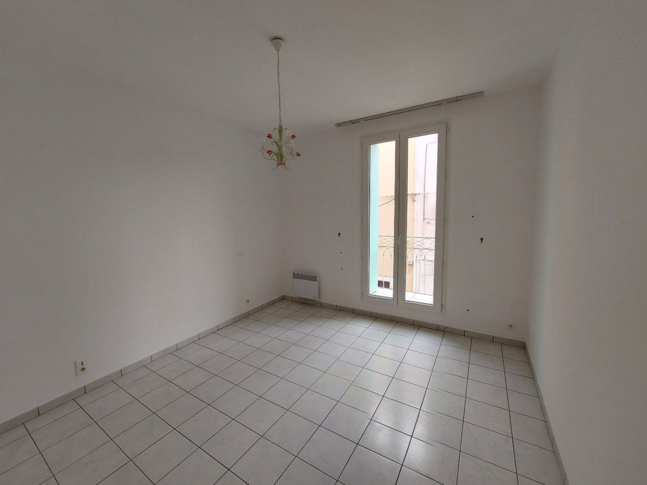location Appartement Meze - Photo 3