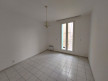 location Appartement Meze