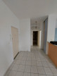 location Appartement Meze
