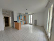 location Appartement Meze