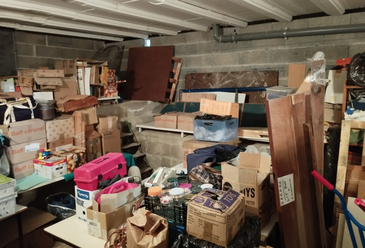 vente Maison Clermont L'herault - Photo 4