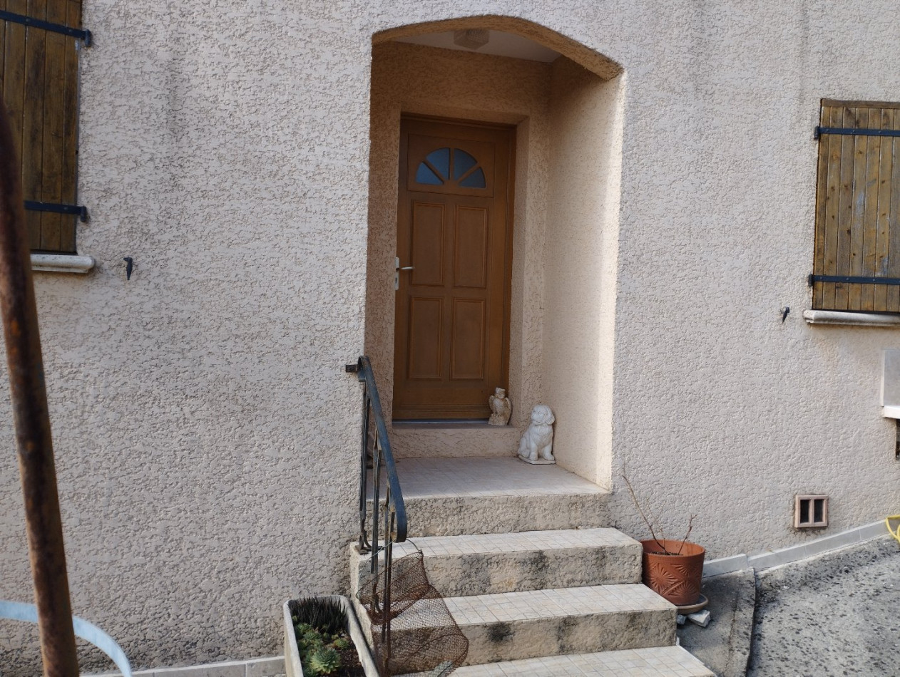 vente Maison Clermont L'herault - Photo 8