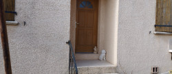 vente Maison Clermont L'herault