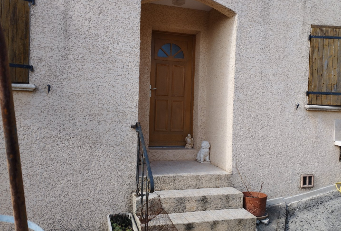 vente Maison Clermont L'herault - Photo 2