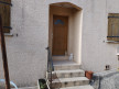 vente Maison Clermont L'herault