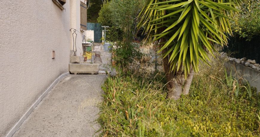 vente Maison Clermont L'herault