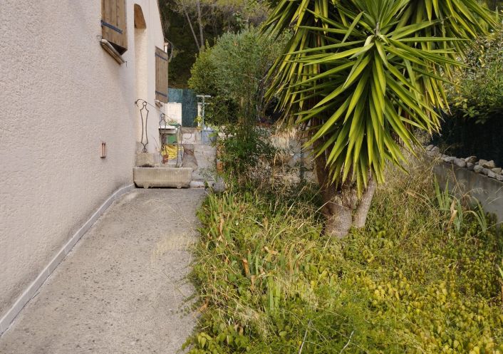 vente Maison Clermont L'herault