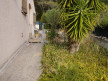 vente Maison Clermont L'herault