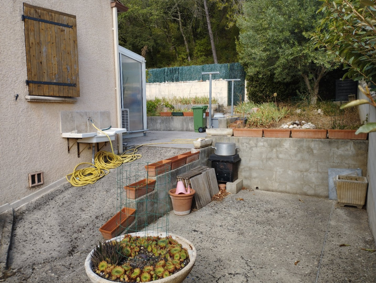 vente Maison Clermont L'herault - Photo 5