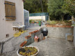 vente Maison Clermont L'herault
