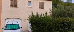 vente Maison Clermont L'herault