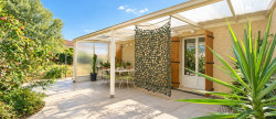 vente Maison Clermont L'herault