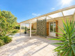 vente Maison Clermont L'herault