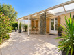 vente Maison Clermont L'herault