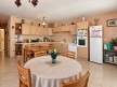 vente Maison Clermont L'herault