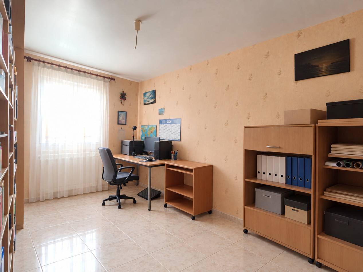 vente Maison Clermont L'herault - Photo 3
