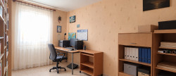 vente Maison Clermont L'herault