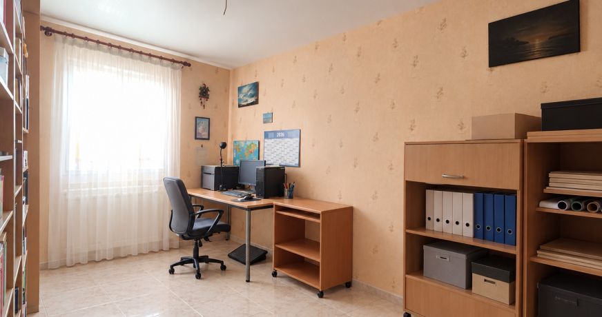 vente Maison Clermont L'herault