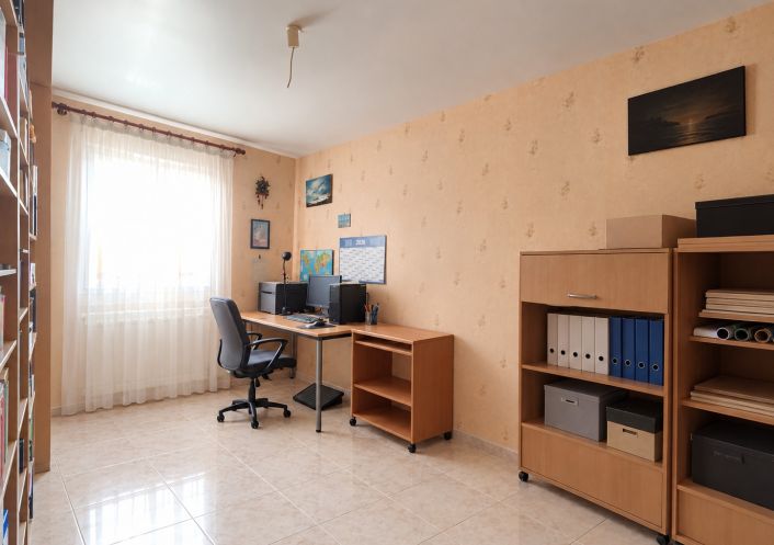 vente Maison Clermont L'herault