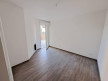 location Appartement Meze