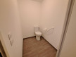 location Appartement Meze