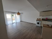 location Appartement Meze