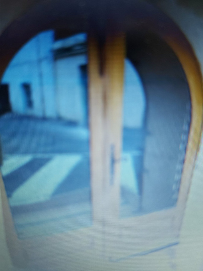 location Local commercial Loupian - Photo 1