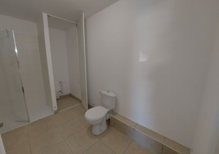 location Appartement Marseillan