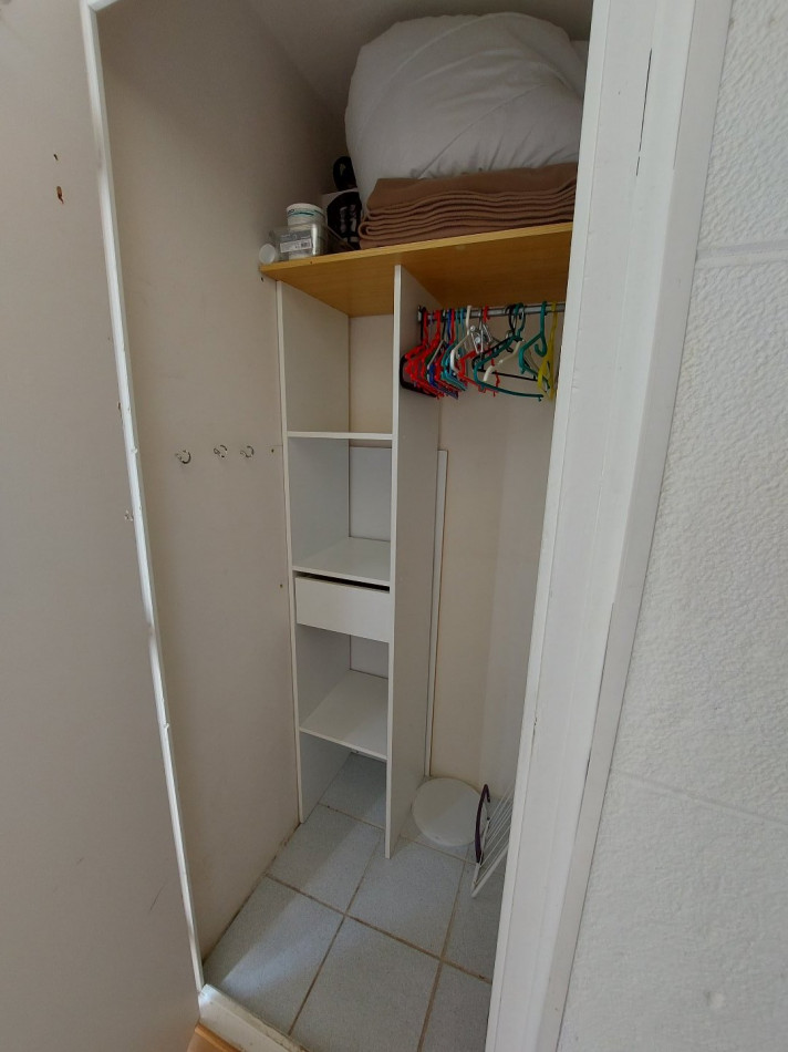 location Appartement Balaruc Les Bains - Photo 8