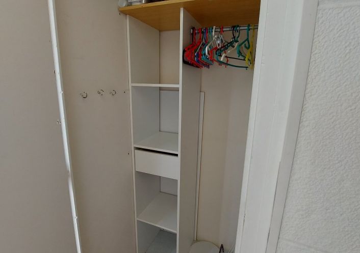 location Appartement Balaruc Les Bains