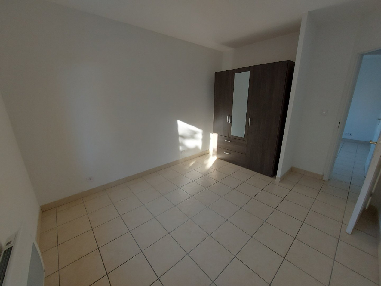 location Villa Pinet - Photo 8