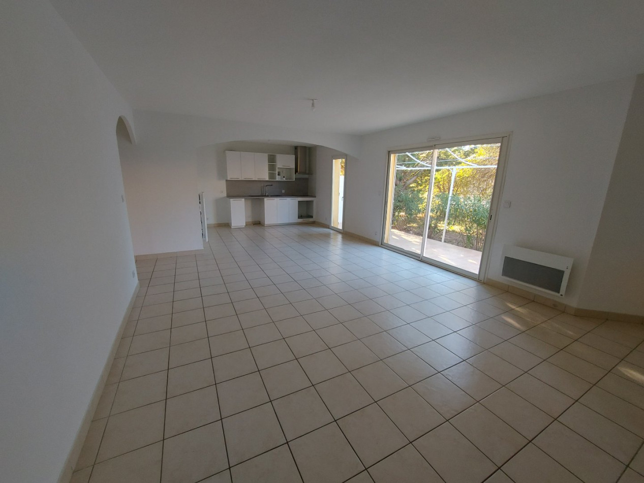 location Villa Pinet - Photo 4