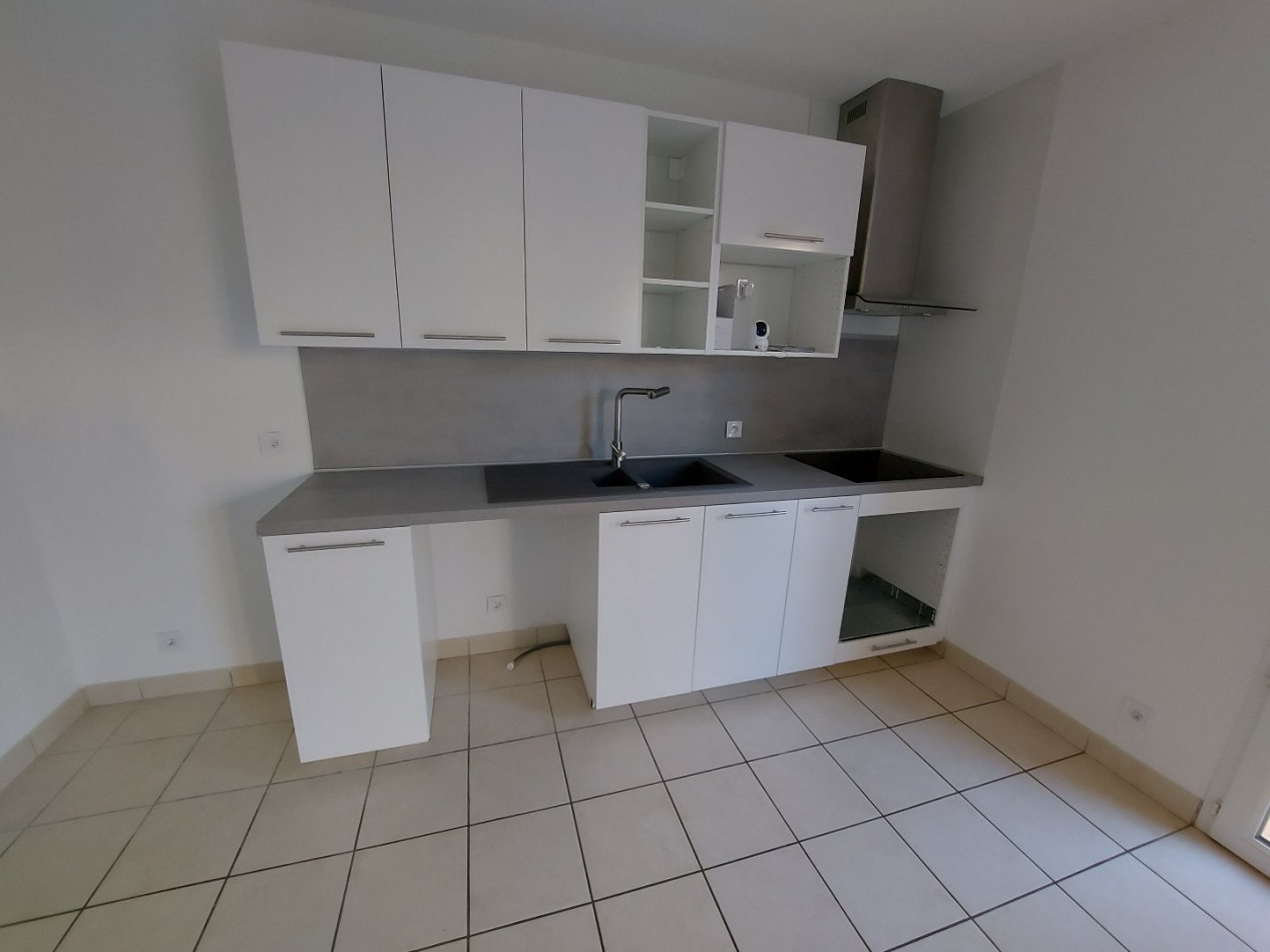 location Villa Pinet - Photo 7