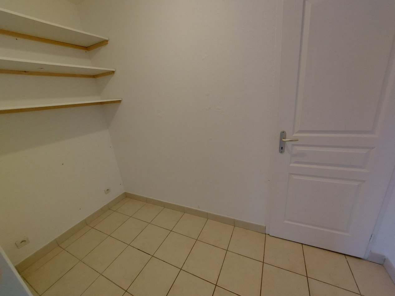 location Villa Pinet - Photo 17