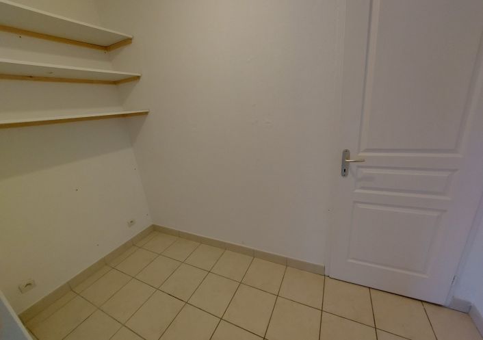 location Villa Pinet