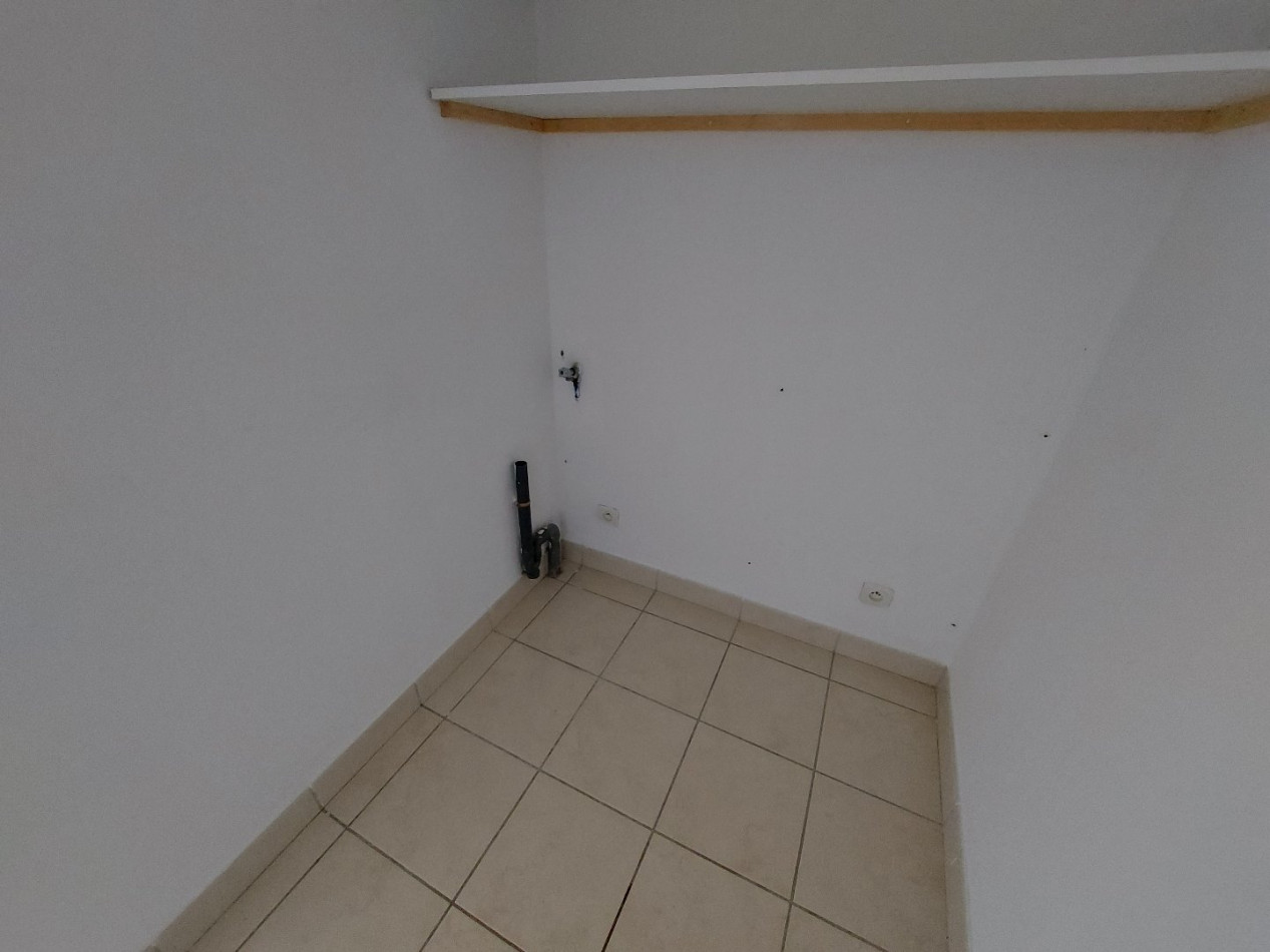 location Villa Pinet - Photo 18