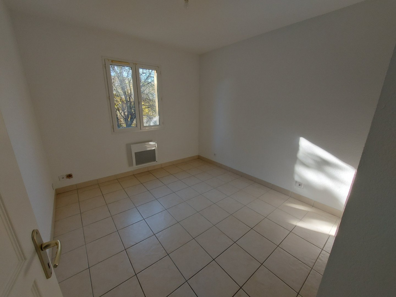 location Villa Pinet - Photo 9