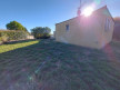 location Villa Pinet