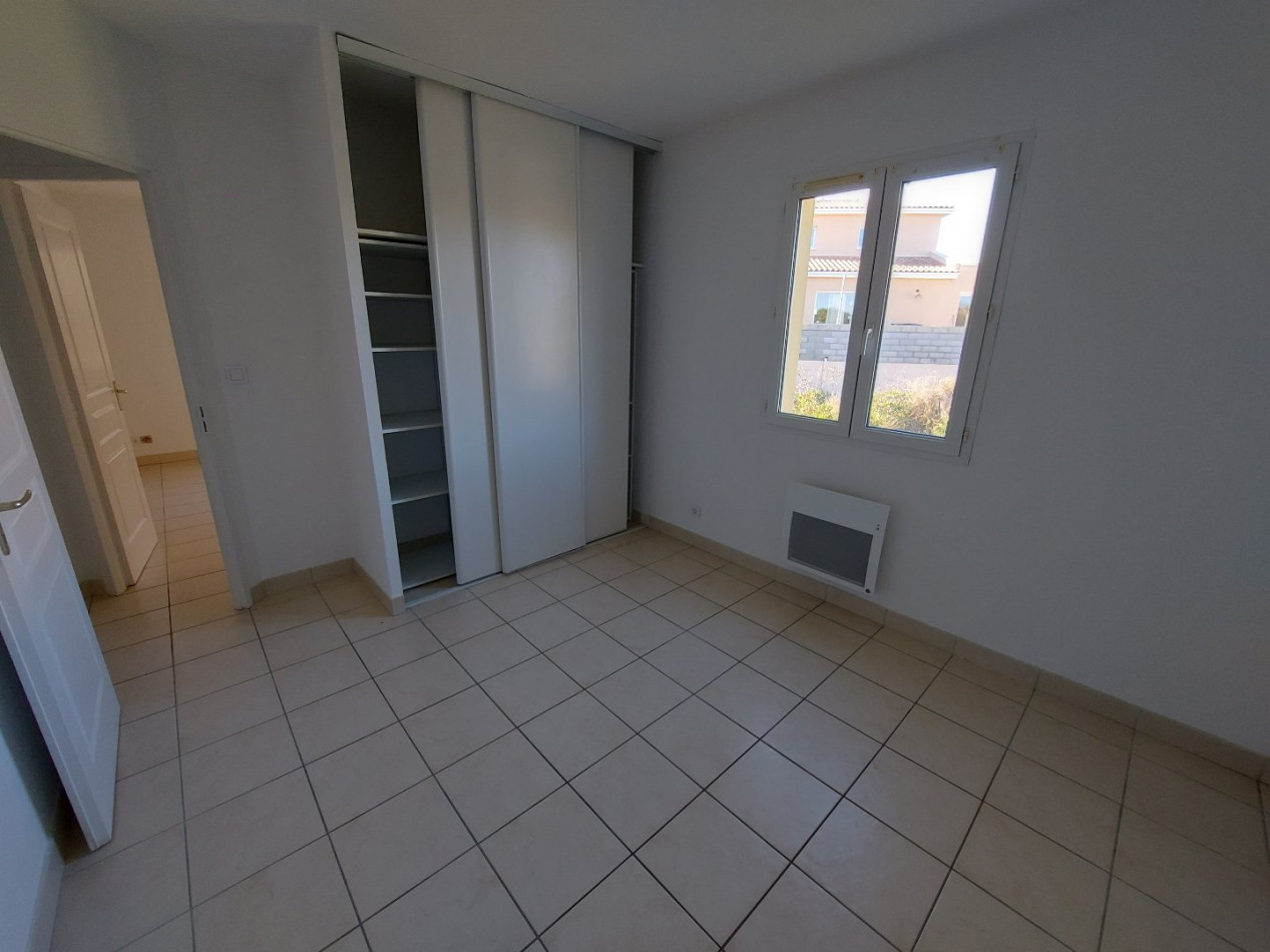 location Villa Pinet - Photo 11