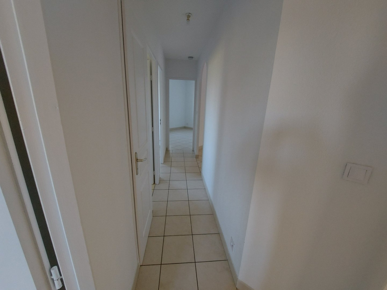 location Villa Pinet - Photo 12