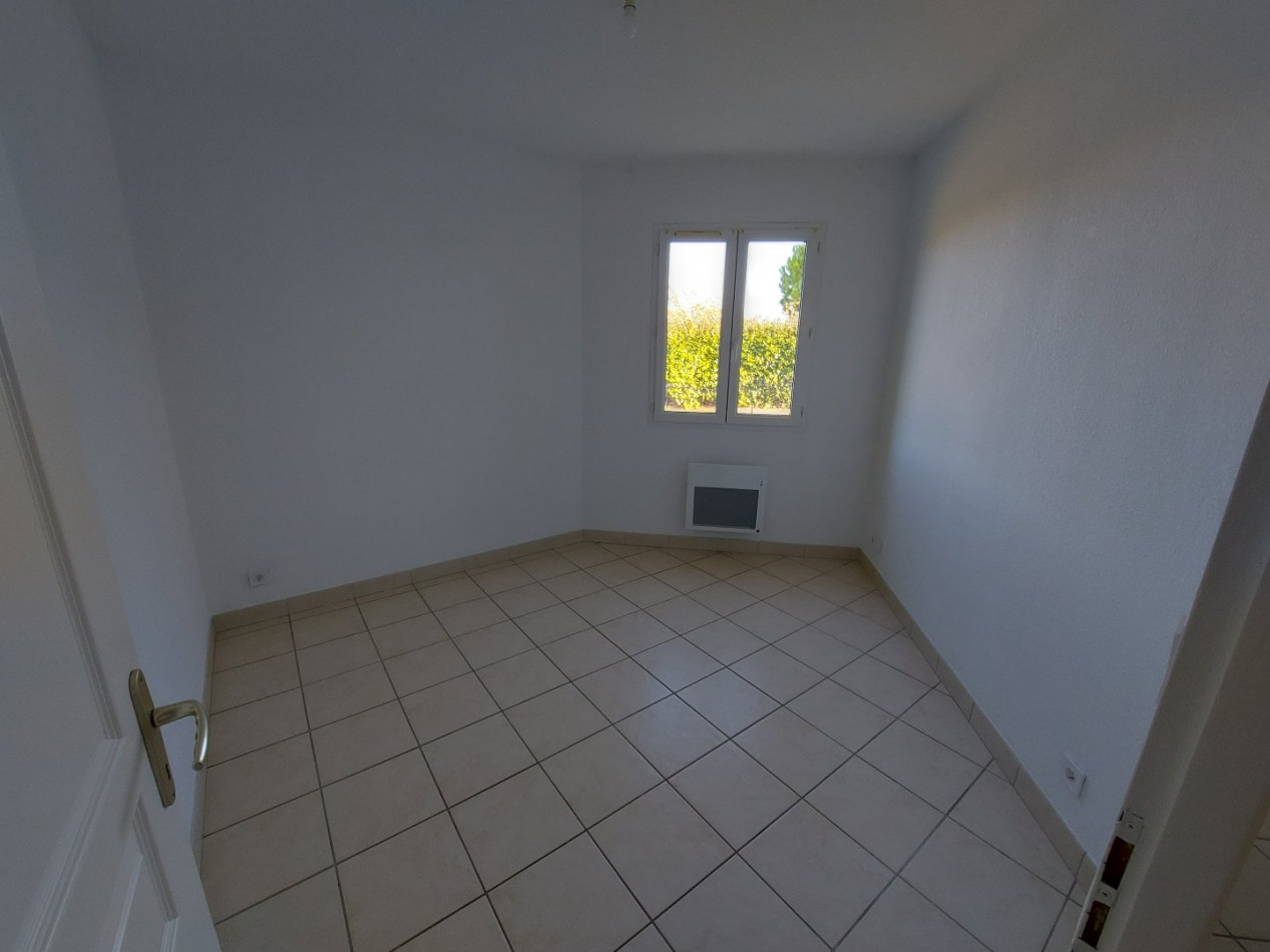 location Villa Pinet - Photo 14