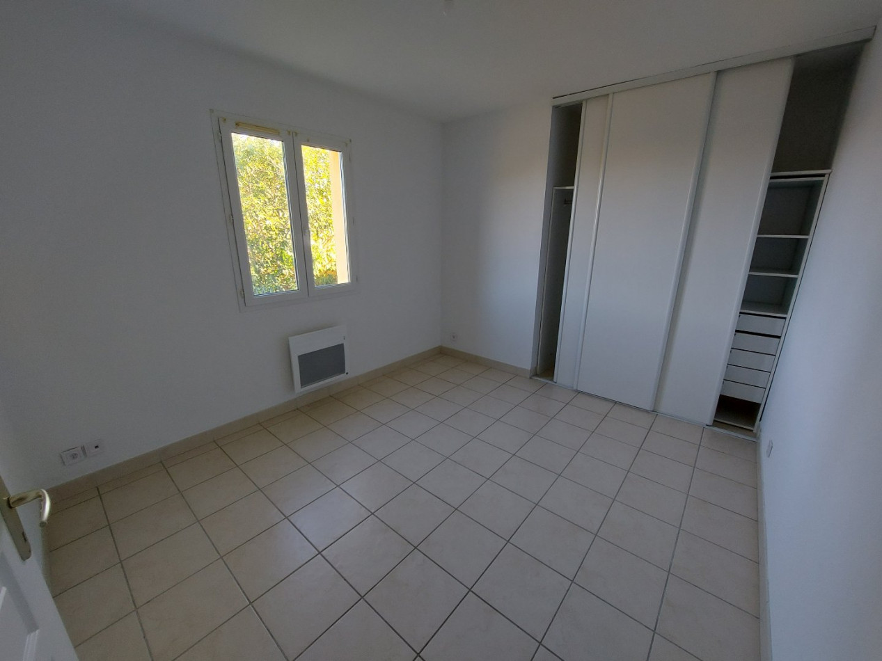 location Villa Pinet - Photo 15