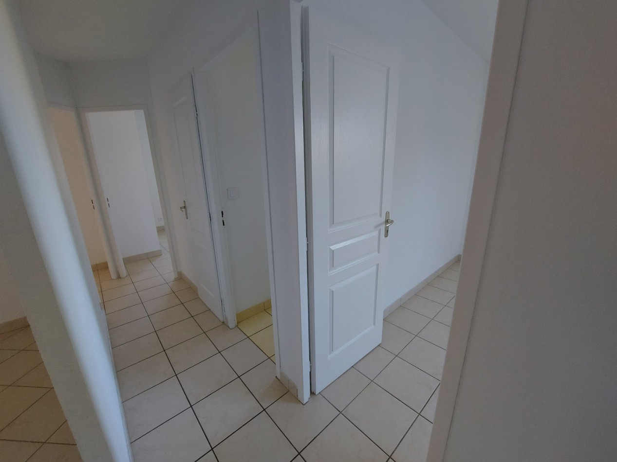 location Villa Pinet - Photo 16