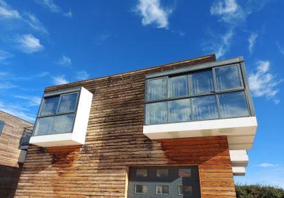 location Appartement Villeveyrac