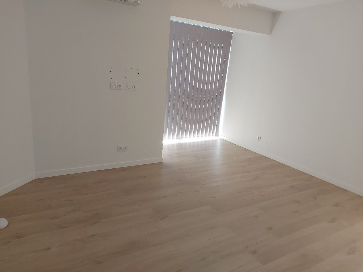 location Appartement Villeveyrac - Photo 13
