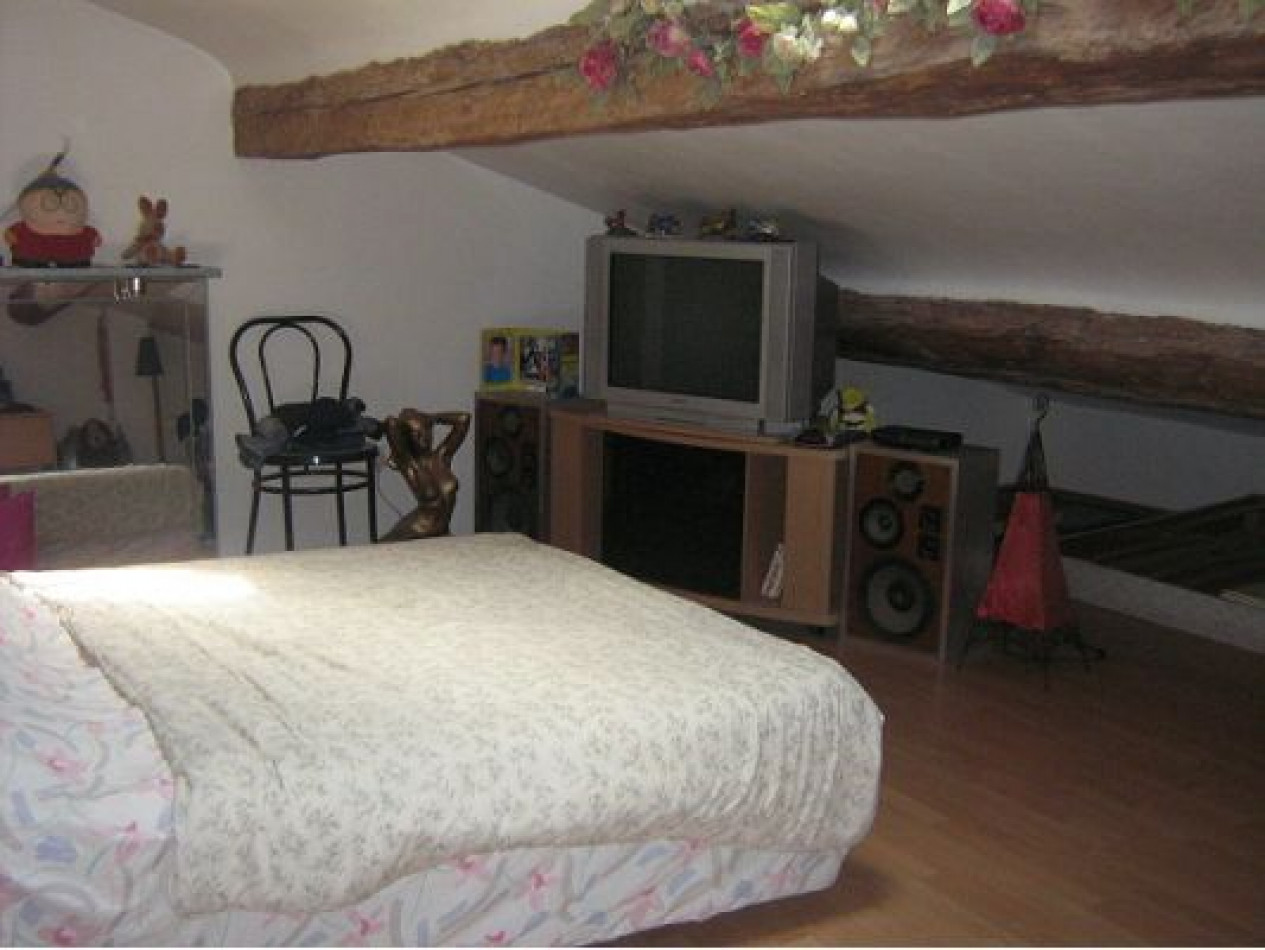 vente Duplex Meze - Photo 5